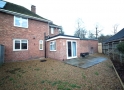 Thumb Admin Back House